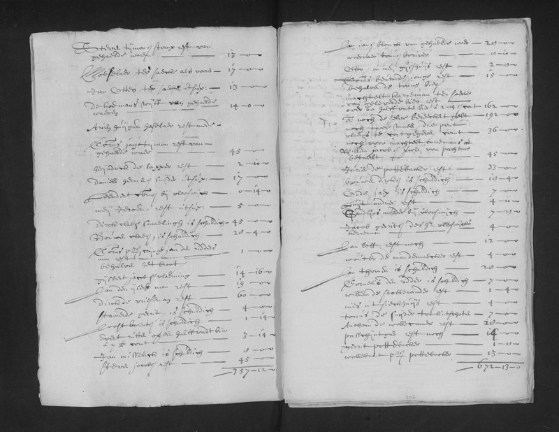 n_1651 N akte -54_8509_125b.jpg